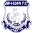 Apollon