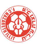 Hapoel Nof HaGalil