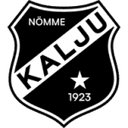 Nõmme Kalju