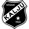 Nõmme Kalju