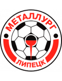 Metallurg Lipetsk