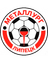 Metallurg Lipetsk