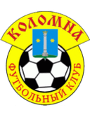 Kolomna