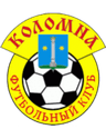 Kolomna