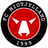 FC Midtjylland