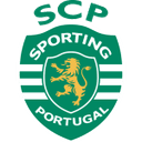 Sporting CP U19
