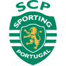 Sporting CP U19