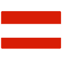 Austria W
