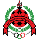 Al Rayyan