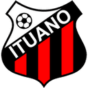 Ituano
