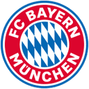 Bayern Munich W
