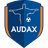 Audax Rio