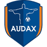 Audax Rio