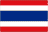 Thailand W