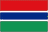 Gambia