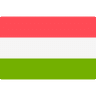 Hungary