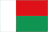 Madagascar