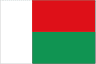 Madagascar