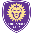 Orlando City