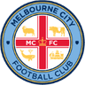 Melbourne City W