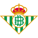 Real Betis U19