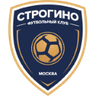 Strogino U20