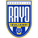 Rayo Zuliano
