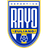Rayo Zuliano