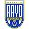Rayo Zuliano