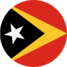 Timor-Leste W