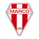 AD Marco 09