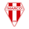 AD Marco 09