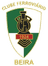 Ferroviario Beira