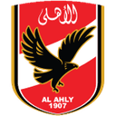 Al Ahly