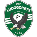 Ludogorets U19