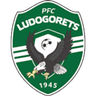 Ludogorets U19