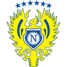 Nacional AM