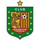 Deportivo Cuenca