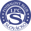Slovácko W
