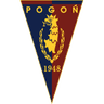 Pogon Szczecin U19