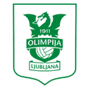 Olimpija