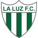 La Luz