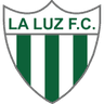 La Luz
