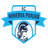 Minerva Punjab