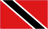Trinidad and Tobago