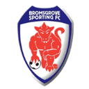 Bromsgrove Sporting