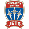 Newcastle Jets W