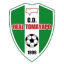 Real Tomayapo