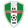 Real Tomayapo