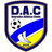 Dourados Atlético